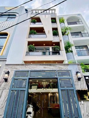 vị trí siêu đẹp đường 9m ở xuân thuỷ-thảo điền-q1. giá 4tỷ6/74,4m2 gần vincom, sẵn dòng tiền 22tr