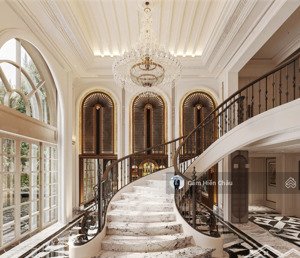 duy nhất 1 căn góc 2 mt! hxh 7m phổ quang pn, 7.8 x 14m - cn: 78m2 - 4 tầng, chỉ 17 tỷ 