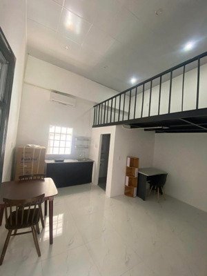 bán đất đường mỹ an 22 tặng dãy trọ có dòng tiền 13tr/tháng. gần sông hàn ngay tổ hợp bắn pháo hoa