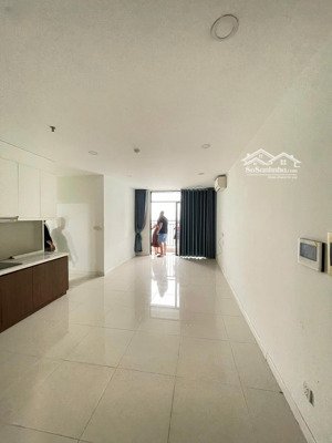 cho thuê căn hộ central premium q8 90m2 3pn ở ngay 16tr/tháng. lh 