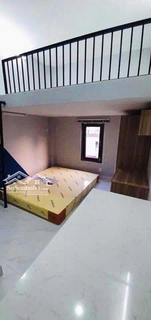 nhanh mới kịp khách ơi dòng tiền gần 4% phân khúc hiếm dưới 6tỷ.đang cho thuê sẵn 21tr/tháng