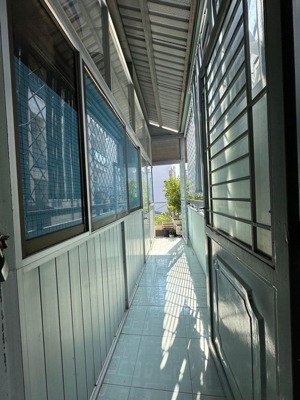 đường tân hương, trung tâm tân phú, sài gòn, 3 tầng, chỉ 6. x tỷ