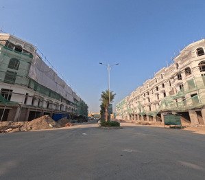 cơ hội sở hữu duy nhất 1 căn lk12a giá gdd1 - hoàng huy green river