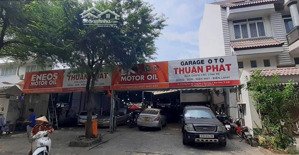 hàng hiếm! nền đất kdc trung sơn,bình hưng,bc| ngang 8 dài 19m| giá chỉ 158.78 triệu/m2 giá cực tốt