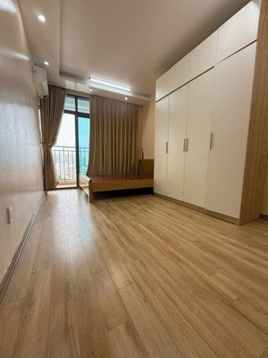 cần tiền bán gấp chung cư mỹ đình plaza 1 số 138 trần bình 109m2 3 ngủ 2w sổ đỏ như hình nhỉnh 8 tỷ