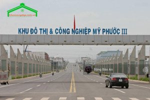 ra gấp dãy trọ 14phòng tại đ.ne6, p.thới hoà chỉ 1,510tỷ, thu nhập sẵn 18tr/tháng ngay kcn mỹ phước
