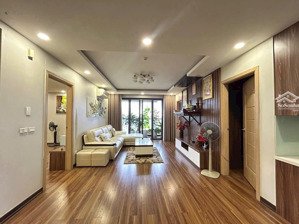 bán căn 3pn dt 108m2 chung cư sun square, hướng mát, full nội thất đã có sổ đỏ. lh: 