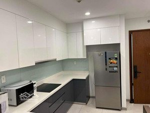 cần tiền gấp kinh doanh bán gấp căn hộ m one gia định,gò vấp 69m2 2pn2wc 1ty890 triệu