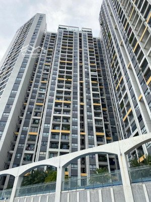 giỏ hàng pega giá tốt 68m giá chỉ 4.25 3pn 2 bancol 5.5 tỷ e ngọc hổ trợ mua giá tốt