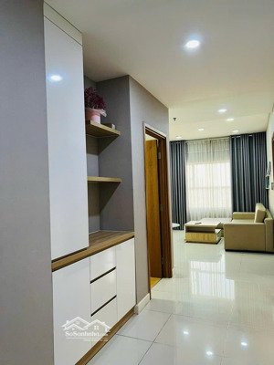 cần bán gấp chung cư flora novia 75m2 2pn2wc 1ty680 triệu