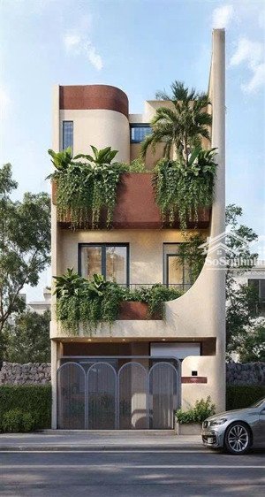 bán nhà mt thanh hải, hải châu, 3 tầng 3pn đông nam mát mẻ, trục 5m5 gần sông hàn và biển