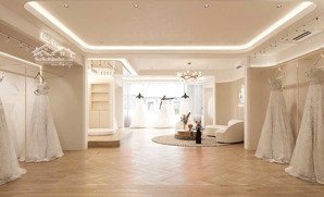 bóc tem sàn văn phòng đẹp keng mặt phố xã đàn - đống đa 125m giá rẻ có 102 chỉ 22triệu