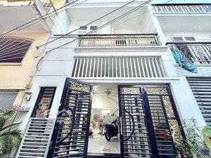 bán nhà quận 7 _mua nhà mới ăn tết