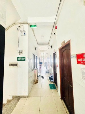 bán nhà đường số 16 gần nguyễn thị định dt: 13m x21m - xây 5 tầng - bán 29.5 tỷ