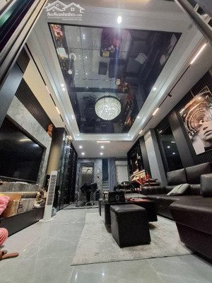 bán nhà kim giang, thanh xuân, gần phố, thang máy, lô góc, 40m2, 15 tỷ(ctl)