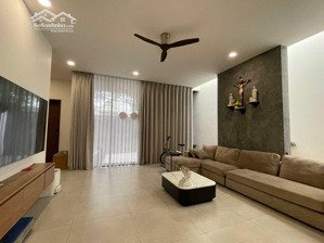 mặt tiền kinh doanh, 230m2, ngang 8m, gần tô ngọc vân, ql1a , tam bình, thủ đức giảm 3 tỷ về 16 tỷ.