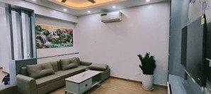 bán nhanh chung cư 30t nam trung yên cầu giấy 78m 3n2w tòa 30tầng 6 cầu thang máy 2 tầng hầm 6,8 tỷ