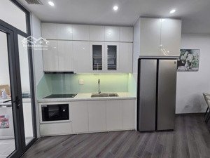 chính chủ bán căn thnc 17t3 nguyễn thị định 162m2 3pn 2wc full nội thất mới xịn, sổ đỏ nhỉnh 11,xtỷ