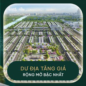 mở bán kđt dragon eden ngay võ văn kiệt nối dài lộ giới 60m chỉ cần tt 20% sở hữu ngay lô đất