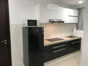cho thuê cc celadon city, n1, sơn kỳ, tân phú, 15 triệu, 85m2, 2pn, 2wc chỉ với