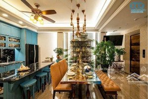 vị trí đắc địa ! hẻm xe hơi 8m nam kỳ khởi nghĩa, p. vts, q3. dt: 4 x 16m (cn 64m2)