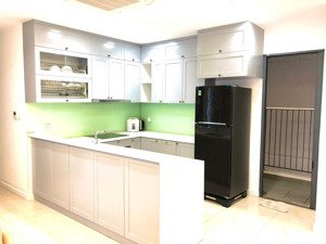 bql gửi quỹ căn chung cư bán ở vinhomes d''capitale trần duy hưng 3n giá tốt nhất thị trường 2025