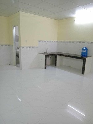 chủ giảm sâu 900 triệu cơ hội vàng tân bình -giá 8 t.ỷ