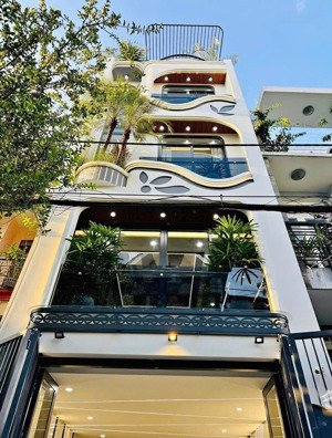 siêu phẩm giá siêu hời nhà đường thái thuận, p. an khánh quận 2 /83,2m2(5,2x16m) shr - nhà 3l