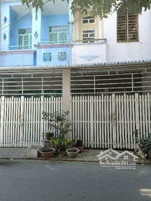 mtkd kế bên đại lộ đông tây - 80m2 ( 3 tầng ) 4 pn - p.an lạc, bình tân - giá : 7 tỷ