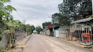 bán đất đẹp tại tk 14, thị trấn lương sơn, lương sơn, hòa bình, 14 triệu / m2, 1292 m2