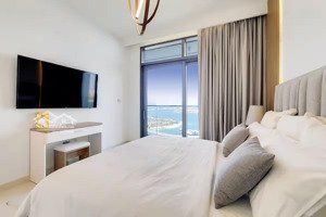 căn hộ 3pn vinhomes cần giờ gđ1 -chỉ 2 căn 1 sàn -giải pháp đầu tư dòng tiền cho nhà đầu tư dẫn đầu