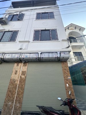 phú lương-hà đông #5tỉ
nhà mới - lô góc - xây độc lập - thoáng sáng - oto tránh đỗ - 6pn - vài