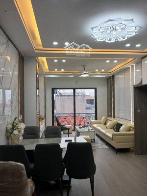 bán nhà kim giang, hoàng mai, gara ô tô, 7t thang máy, 40m2, 15.25 tỷ(ctl)