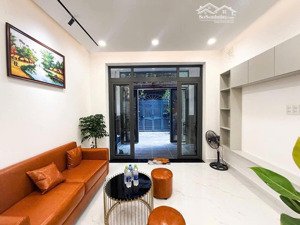 nơ trang long tương lai hẻm xe hơi cách mặt tiền rạch xuyên tâm 1 căn | 49.5m sổ a4| 3pn 2wc