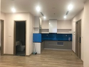 cần bán căn hộ 2pn 2wc 68m2 đủ đồ cơ bản view btđ ban công đn toà h2 haven park. lh ạ