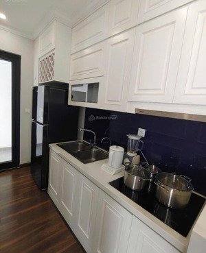 chính chủ cho thuê căn hộ 2pn tại tòa no7-1 sài đồng, long biên, hà nội