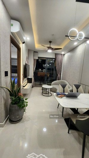 chủ nhà cần bán gấp căn chánh hưng - giai việt 74m2, 2pn 2wc, giá 1ty860