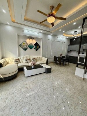 bán nhà quận 12 phan văn hớn khu 38ha, 85m2 5x17m nhà 3 tầng chỉ 6 tỷ