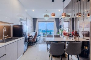 giỏ hàng tresor giá tốt ot 12tr, 1pn 15tr, 2pn 18tr, 3pn 24tr full nội thất, lh: vi