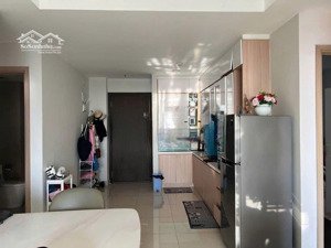 bán gấp căn hộ botanica premier tại đường hồng hà 72m2, 2pn - 2wc giá 2,25 tỷ