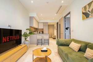 chủ nhà cần bán gấp chung cư city garden 2pn 2wc 68m2 giá 3 tỷ 680 tại bình thạnh