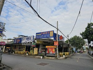 bán nhà mặt tiền dg số 8, 56m2, 4x14m, 2 tầng, 3pn, sổ vuông a4, nhà đẹp ở ngay, giá 4,85 tỷ