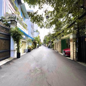 khu hiếm - siêu vip hẻm 339 đẹp
nhất lê văn sỹ - nhà 4t - dt
120m2 - chỉ nhỉnh 24 tỷ