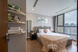 .chủ nhà muốn bán căn chung cư saigon pearl 2pn 2wc 78m2 giá 3 tỷ 140 tại bình thạnh