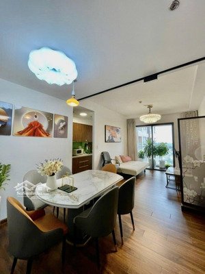 chính chủ cần bán gấp chung cư phú đạt 70m2 2pn 2wc giá 3 tỷ 120 tại bình thạnh