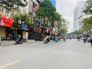 bán gấp nhà riêng 11 tỷ, 40 m2, 5pn + 5wc tại thái hà, quang trung, đống đa, hà nội