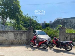 2 lô liền kề hẻm nguyễn chích, vĩnh hoà - nha trang (ngang rộng hơn 6m)