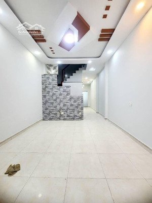 bán nhà mặt tiền đường kinh doanh 10m thông-4x16m- 2 tầng-an lạc-dòng tiền 14tr/th-chỉ hơn 7 tỷ