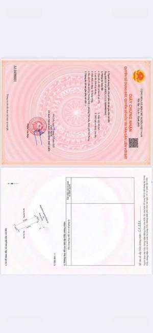 chính chủ gửi bán lô đất ngõ 21 quy tức phù liễn hải phòng