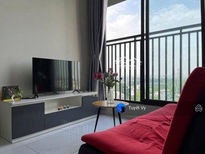 bán gấp picity high park, 1 tỷ 959, q.12, 68m2, 2pn - 2wc